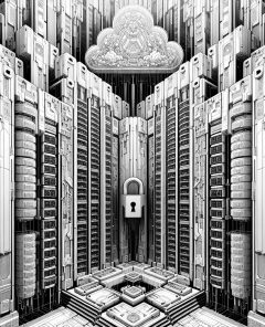 ai-intel-chip-foundry