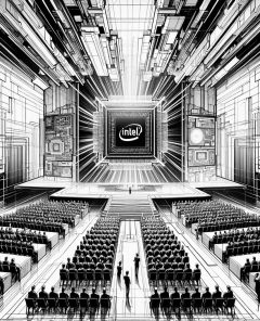 ai-intel-computex-2026