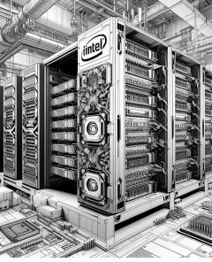 ai-intel-core-2-bartlett-lake