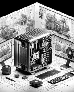 ai-intel-core-i9-mini-pcs