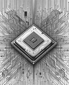 ai-intel-core-processor