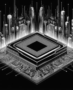 ai-intel-core-ultra-200s-plus