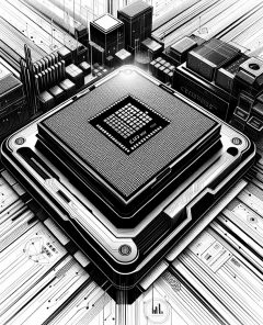 ai-intel-core-ultra