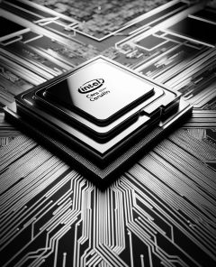 ai-intel-core-ultra