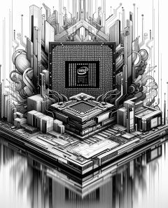 ai-intel-core-ultra-7-270k-plus