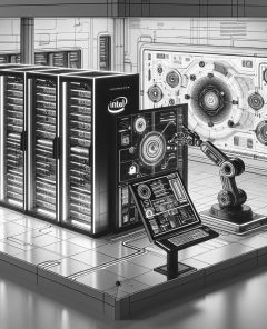 ai-intel-core-ultra-series-3