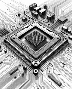 ai-intel-cpu-arrow-lake-refresh