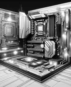 ai-intel-cpu-core-ultra