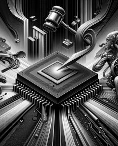 ai-intel-foundry-challenges