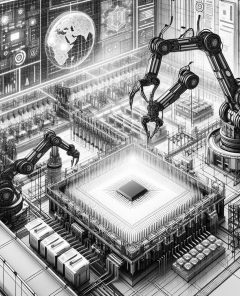 ai-intel-growth-strategy