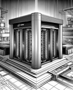 ai-intel-investment