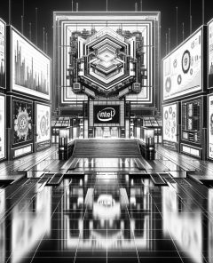 ai-intel-investment