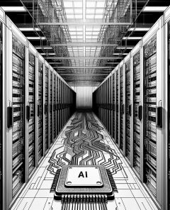 ai-intel-ki-markt