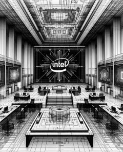 ai-intel-ki-offensive