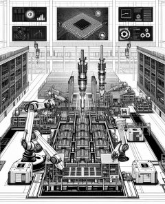ai-intel-ki-wettlauf