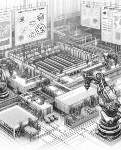 ai-intel-market-challenge