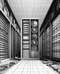 ai-intel-nvidia-processors