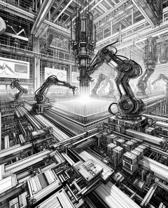 ai-intel-processors