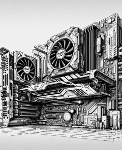 ai-intel-shader-gaming