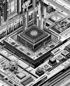 ai-intel-stock-market