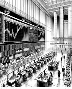 ai-intel-stock-market