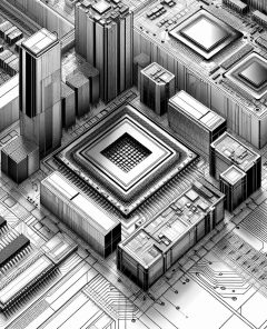 ai-intel-stock-market