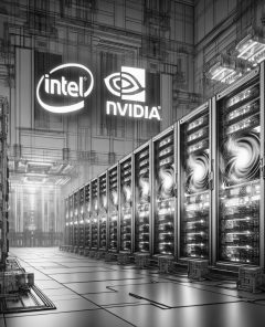 ai-intel-strategic-moves