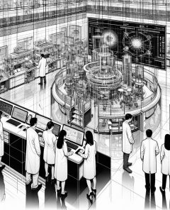 ai-intellia-biotech-progress