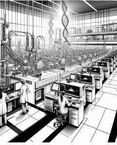 ai-intellia-therapeutics