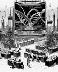 ai-intellia-therapeutics