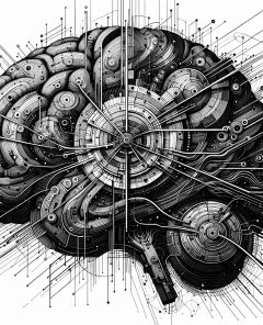 ai-intelligence-psyche