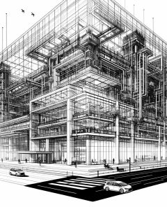 ai-intelligent-building-technology