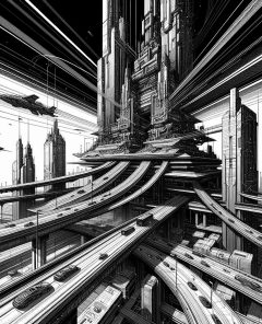 ai-intelligent-traffic-system