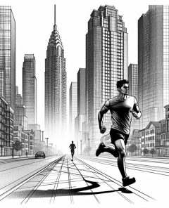 ai-intense-workout-health