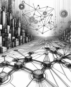ai-intent_protocols