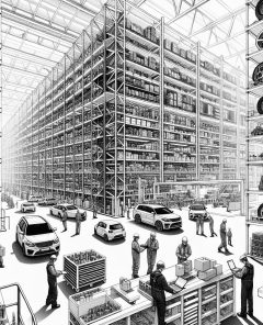 ai-inter-cars-dach