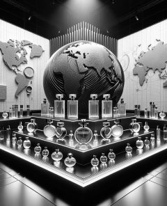 ai-inter-parfums-growth