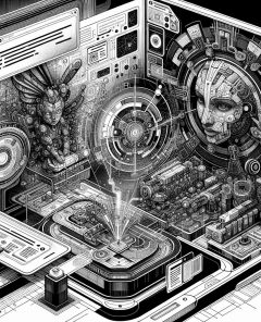 ai-interaction-optimization