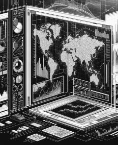 ai-interactive-brokers