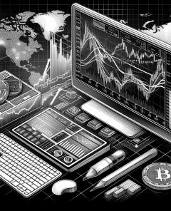 ai-interactive-brokers-crypto