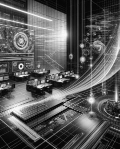 ai-interactive-pdfs