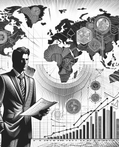 ai-interactive-strength-expansion