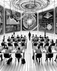 ai-interactive-visuals