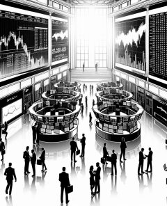 ai-intercontinental-exchange
