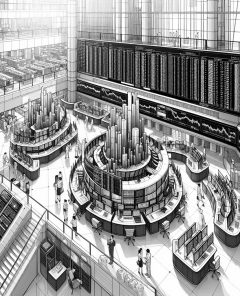 ai-intercontinental-exchange