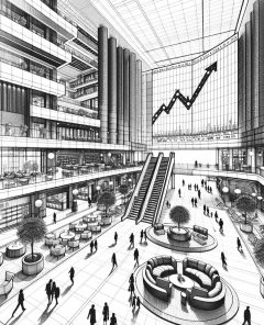 ai-intercontinental-hotels-growth
