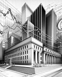 ai-interest-rates-impact