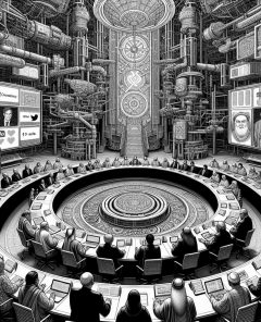 ai-interfaith-dialogue-digital-ethics