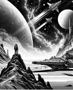 ai-intergalactic-heretic-prophet