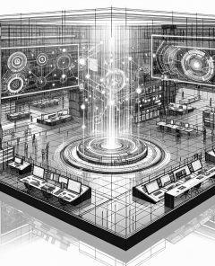 ai-interloom-tacit-knowledge